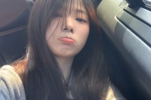 6盘点红杏出墙的11位明星-爱奇艺
