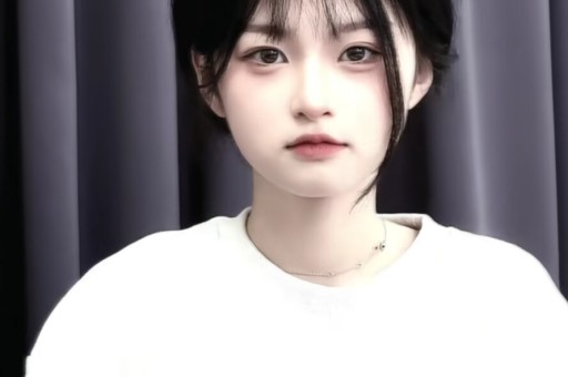 给丈夫戴绿帽子的5位女星个个肤白貌美不甘寂寞看看都有谁?