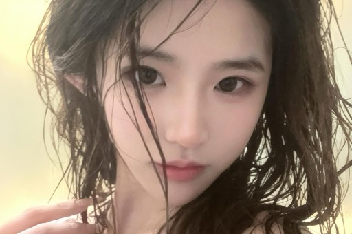 卓伟曝大瓜!一线男星五角恋婚内出轨、闺蜜反目比电视都精彩