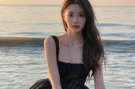 一天3瓜！女主播陪睡榜一、歌手夫妻双双出轨、刘浩存最令人意外