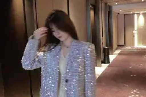 出轨瓜？姬圈天菜这是“乘风破浪”的节奏？