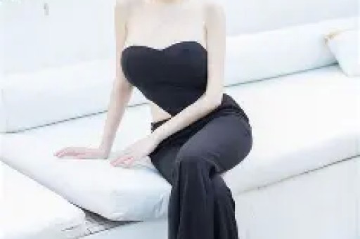 明星人设崩塌还是观众审美升级？新剧口碑两极分化背后真相