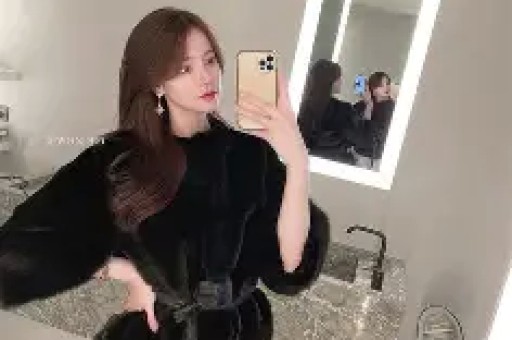 男明星陈德修被曝出轨前女友晒出聊天记录小三：对此并不知情