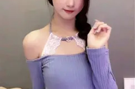 风波升级！包贝尔曝出轨仅7天再迎噩耗怕是要步文章后尘