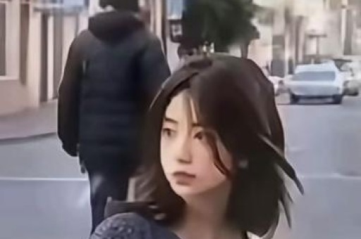 从黄奕王丽坤到景甜女星因婚恋自毁前程是眼光不好还是心术不正