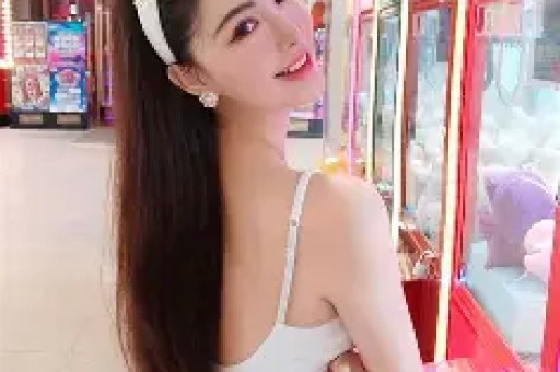 离婚又复婚出轨也能原谅这5对明星夫妻真会玩
