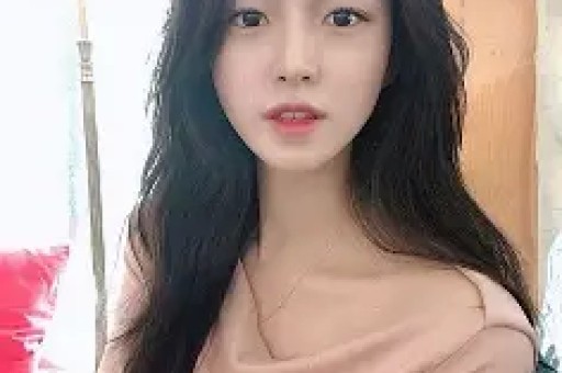 天后孟庭苇被前夫咬定出轨11岁儿子却说出骇人真相全网反转!