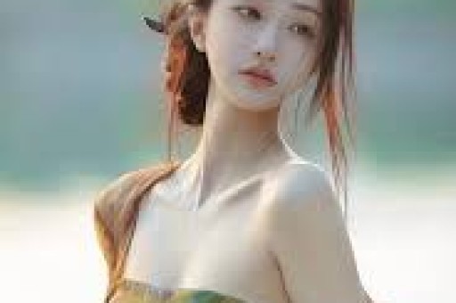 曝某知名女演员婚内出轨拍戏时与剧组男星乱搞被前夫当场抓包