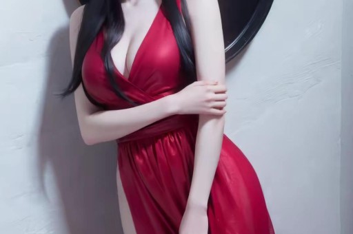 影帝出轨风波升级恐牵连邓超沙溢偷情现场画面被扒不忍直视