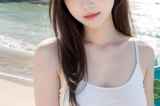 因耍大牌惨遭封杀求拍“裸戏”上位难怪连张颂文都嫌弃她! 因耍大牌惨遭封杀求拍“裸戏”上位难怪连张颂文都嫌弃她!