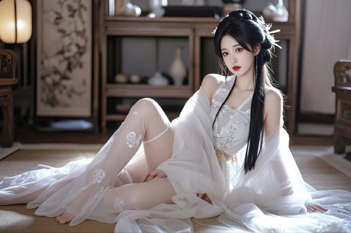 线下活动
