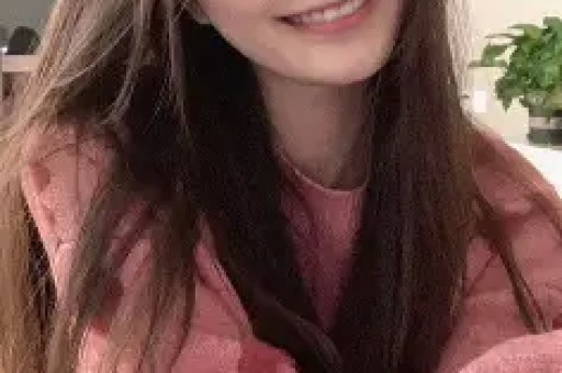 惊天大瓜来了李明德怒怼马天宇狂撕资本直接掀了内娱的底裤