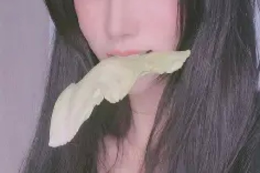 2023的娱乐圈到底发生了什么今天就让我们来盘点一下2023年娱乐圈的惊天大瓜