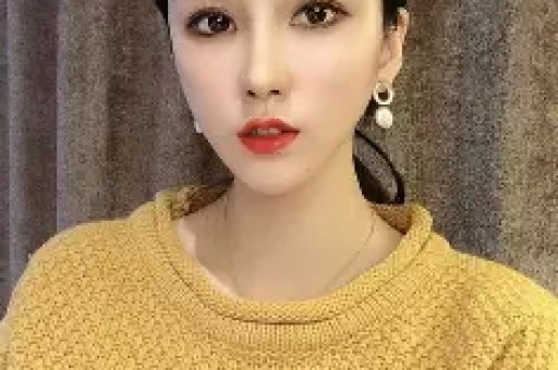 一天4个瓜!全身整容、深夜泡吧、顶流经纪人互黑鹿晗深受牵连 一天4个瓜!全身整容、深夜泡吧、顶流经纪人互黑鹿晗深受牵连