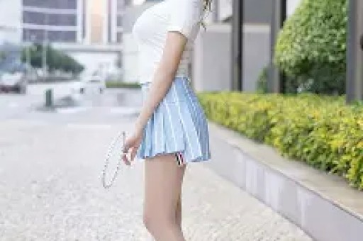 震惊！江歌妈妈江秋莲：从蜜糖到砒霜的公众形象崩塌