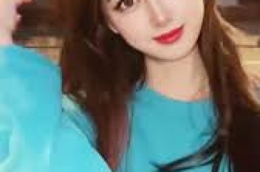 爆红明星被曝隐婚生子！