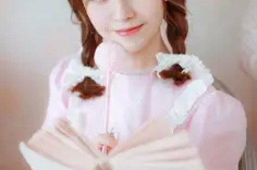 38岁张雨绮近况曝光！经历2段失败婚姻如今直播情绪失控引热议