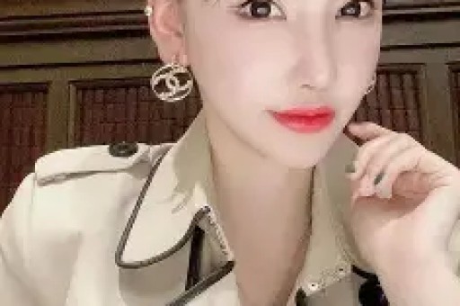 明星学历造假黑幕曝光！从海外镀金到入学舞弊这些人设崩塌现场太震撼