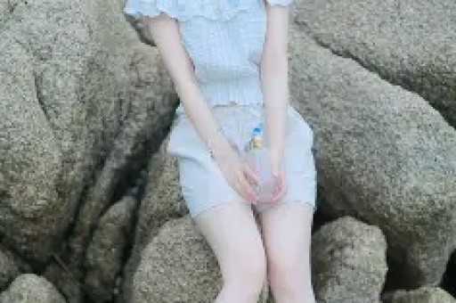 官方突查！五大明星丑闻曝光人设崩塌现场太震撼