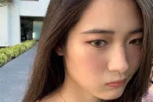 种草或是避雷 网帖这么发可能违法