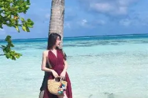 陪玩陪睡仅冰山一角！圈内人再爆猛料网友们坐不住了